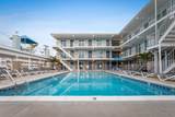 301 Ocean Avenue - Photo 12