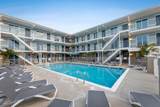 301 Ocean Avenue - Photo 13