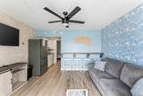 301 Ocean Avenue - Photo 14