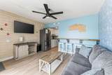 301 Ocean Avenue - Photo 15
