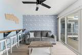 301 Ocean Avenue - Photo 16