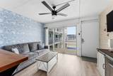 301 Ocean Avenue - Photo 17