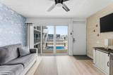 301 Ocean Avenue - Photo 18