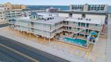 301 Ocean Avenue - Photo 2