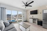 301 Ocean Avenue - Photo 19