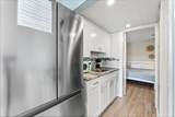 301 Ocean Avenue - Photo 20