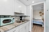 301 Ocean Avenue - Photo 21
