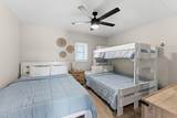 301 Ocean Avenue - Photo 23