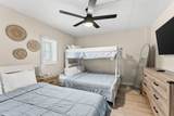 301 Ocean Avenue - Photo 24