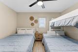 301 Ocean Avenue - Photo 25