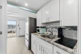 301 Ocean Avenue - Photo 26
