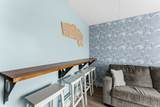 301 Ocean Avenue - Photo 27