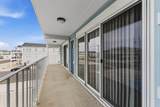 301 Ocean Avenue - Photo 28