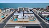 301 Ocean Avenue - Photo 3
