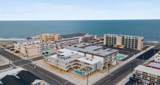 301 Ocean Avenue - Photo 7