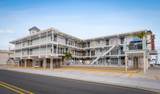 301 Ocean Avenue - Photo 8