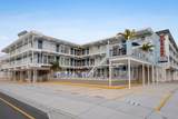 301 Ocean Avenue - Photo 9