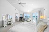 1 106th Street - Photo 10