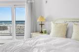1 106th Street - Photo 11