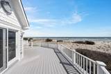 1 106th Street - Photo 12