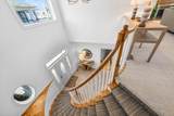 1 106th Street - Photo 13