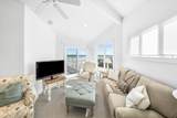 1 106th Street - Photo 15