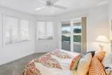 1 106th Street - Photo 16