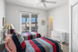 1 106th Street - Photo 17