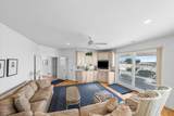1 106th Street - Photo 18