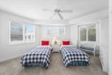 1 106th Street - Photo 19