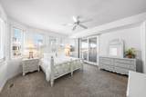 1 106th Street - Photo 20