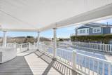 1 106th Street - Photo 21