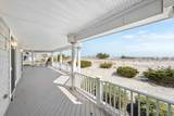 1 106th Street - Photo 22