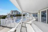 1 106th Street - Photo 24