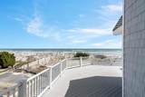1 106th Street - Photo 25