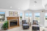 1 106th Street - Photo 3