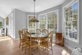 19 Cedar Meadow Drive - Photo 10