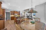 19 Cedar Meadow Drive - Photo 11