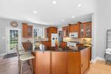 19 Cedar Meadow Drive - Photo 12
