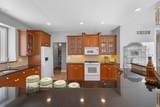 19 Cedar Meadow Drive - Photo 13