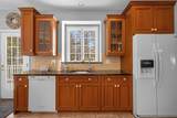 19 Cedar Meadow Drive - Photo 14