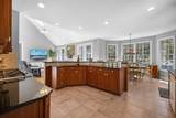 19 Cedar Meadow Drive - Photo 15