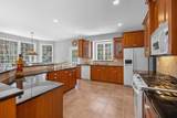 19 Cedar Meadow Drive - Photo 17