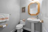 19 Cedar Meadow Drive - Photo 18