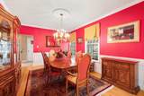19 Cedar Meadow Drive - Photo 19