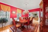 19 Cedar Meadow Drive - Photo 20
