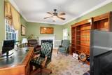 19 Cedar Meadow Drive - Photo 21