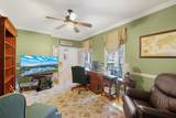 19 Cedar Meadow Drive - Photo 22
