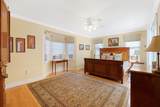 19 Cedar Meadow Drive - Photo 24