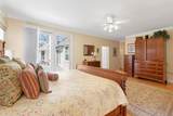 19 Cedar Meadow Drive - Photo 25